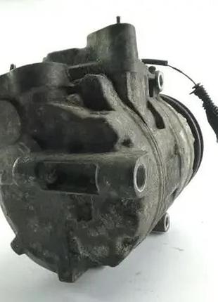 Компресор кондиціонера rover freelander 75 4