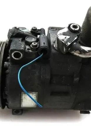 Компрессор кондиционера c w202 1.8b a0002302011