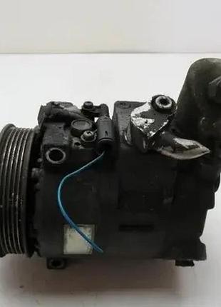 Компрессор кондиционера c w202 1.8b a0002302011 2