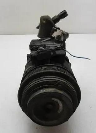 Компрессор кондиционера c w202 1.8b a0002302011 5