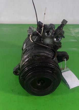 Компресор кондиціонера toyota previa та 447200-3524
