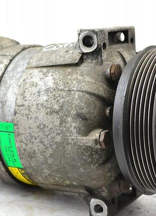 Компресор кондиціонера opel vectra c 1.9 cdti 13197197