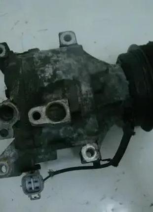 Компрессор кондиционера corolla 2.0 447220-6360