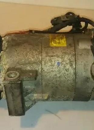 Компресор кондиціонера ford 1.0 c1b1-19d629-ah