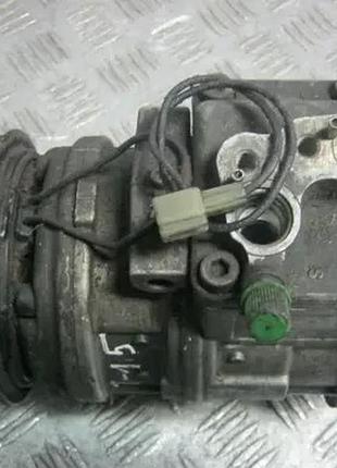 Компрессор кондиционера toyota supra 047200-8300