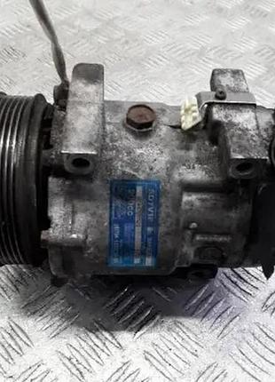 Компрессор кондиционера mazda 3 i 1.6 3m5h19d629sb
