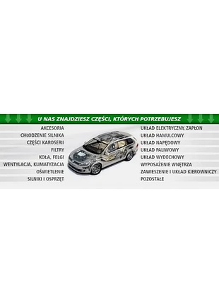 Компрессор кондиционера mazda 6 2.0 citd 10s17c 4