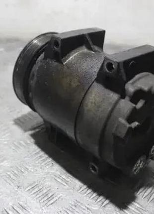 Компрессор кондиционера volvo s60 i 2.4d 3