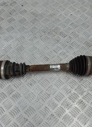 Карданний вал renault oe 8200444605