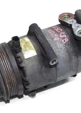 Компресор кондиціонера для volvo v50 1.8 16v