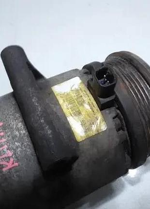 Компрессор кондиционера volvo v50 1.8 16v 5