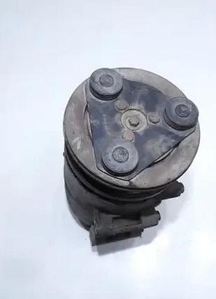 Компрессор кондиционера volvo v50 1.8 16v 7