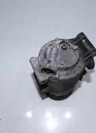Компрессор кондиционера volvo v50 1.8 16v 8