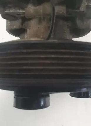 Компрессор кондиционера mazda 6 1.8 16v pompa l8 2