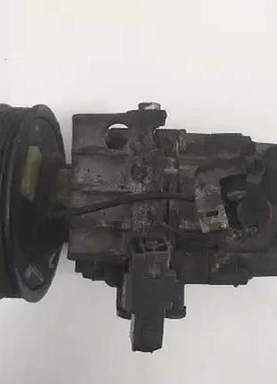 Компрессор кондиционера mazda 6 1.8 16v pompa l8 3