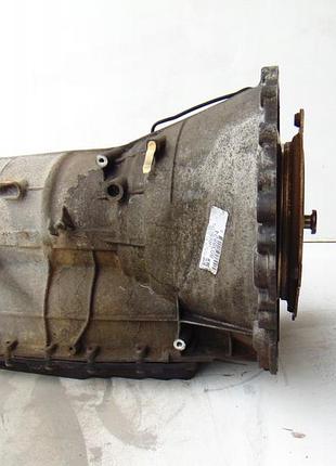 Акпп автоматична коробка передач 6hp26 zfs 241006 jaguar xf bmw e90 e91 e60 e61