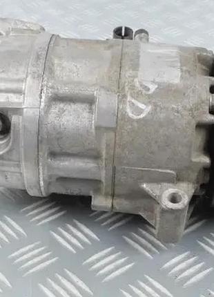 Компрессор кондиционера bmw e83 x3 2,0 d 2