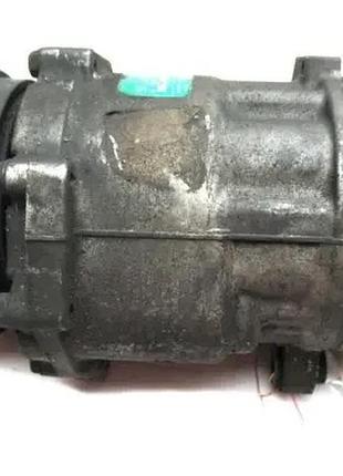 Компрессор кондиционера galaxy 1.9tdi 7m0820803p
