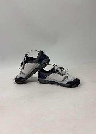 Дитячі кросівки jack wolfskin 2