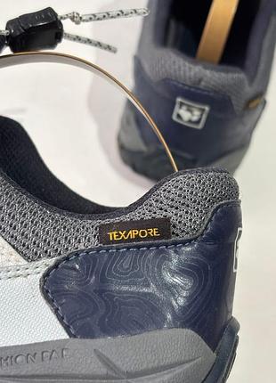 Дитячі кросівки jack wolfskin 7