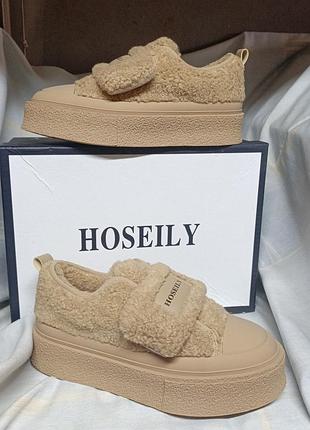 Автоледи зимние кеды 
36-40 р