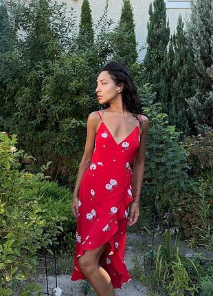 Сукня h&m, розмір 36 / xs