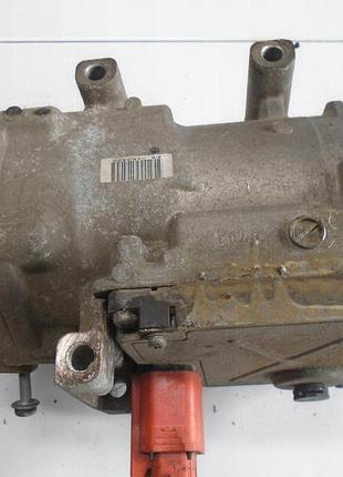 Компресор кондиціонера lexus rx400h rx400 rx 88370-48022