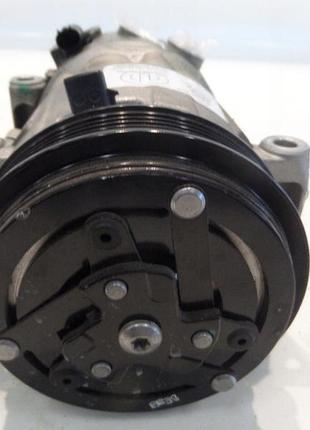 Компресор кондиціонера jeep renegade fiat 500x 1.4 tb 51936443