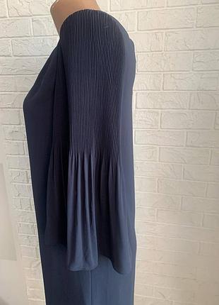 Нове плаття h&amp;m розмір xs-s 3