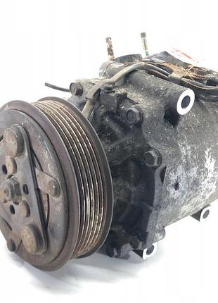 Компресор кондиціонера honda civic vii 1.6b trsa09