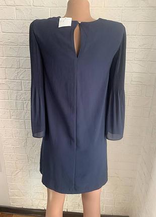 Нове плаття h&amp;m розмір xs-s 4