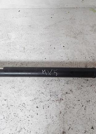Карданний вал mazda mx5 iv 1.5 b 15-23 49100-3e951113d