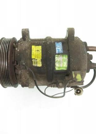 Компресор кондиціонера volvo v70 i 2.0 9171344