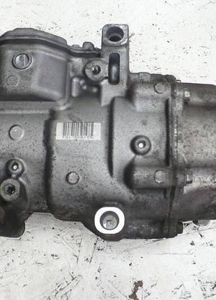 Компресор кондиціонера кондиціонератора lexus ct200h toyota prius 042200-0404