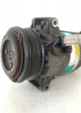 Компресор кондиціонера opel astra h (2004-2006) 1.9 cdti 120 к.с.