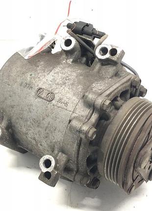 Компресор кондиціонера suzuki sx4 06-22 1.6 vvt 88kw 120km 95200-62ja0