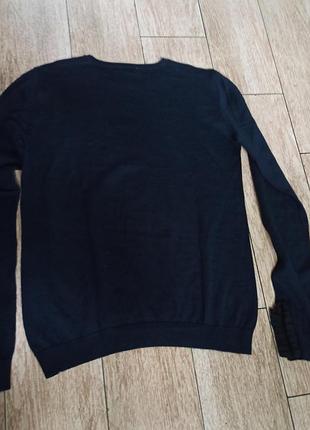 Светр claudie pierlot 3
