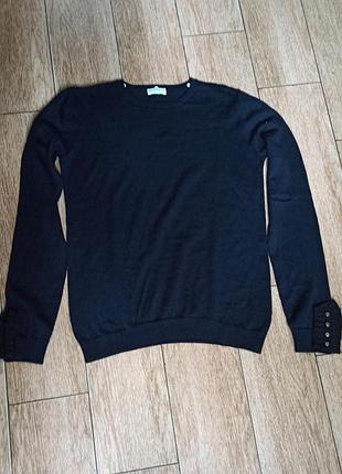 Светр claudie pierlot