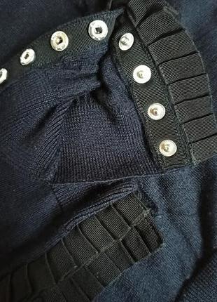 Светр claudie pierlot 5