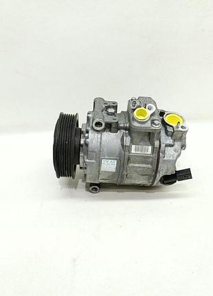 Компресор кондиціонера vw golf v 1.4 tsi 1k0820859s