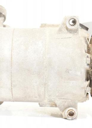 Компресор кондиціонера ford focus iii cmax 1.0 eco 3