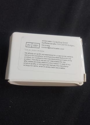 Режущий блок + сетка 53b для бритвы braun series 5 s5 easyclean, series 6 s6 sensoflex type 5762