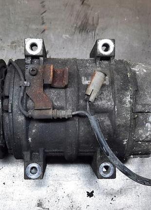 Компресор кондиціонера volvo s60 00-09r 2.4b