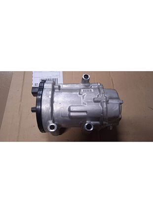 Компресор кондиціонера toyota rav4 v camry 2.5