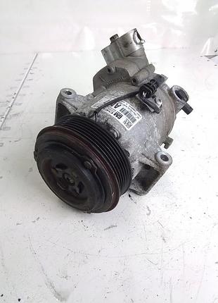 Компресор кондиціонера m918 opel astra j 1.6 13450516