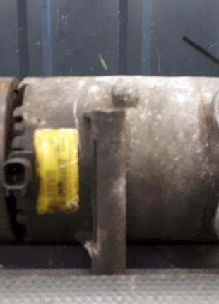 Компресор кондиціонера 3m5n-19d629 volvo v50