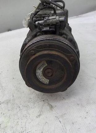 Компресор кондиціонера bmw x5 e70 447260-2982 3