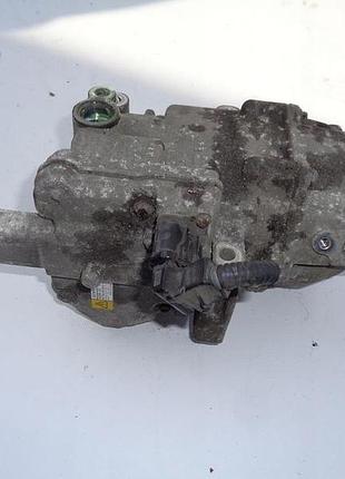 Компресор кондиціонера 042200-1031 toyota auris 2 ii 1.8 hyb
