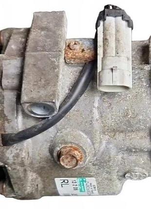 Компресор кондиціонера opel astra meriva 24421642
