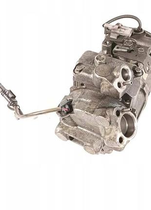 Компресор кондиціонера bmw e60 e61 2.0d n47 6987862 4